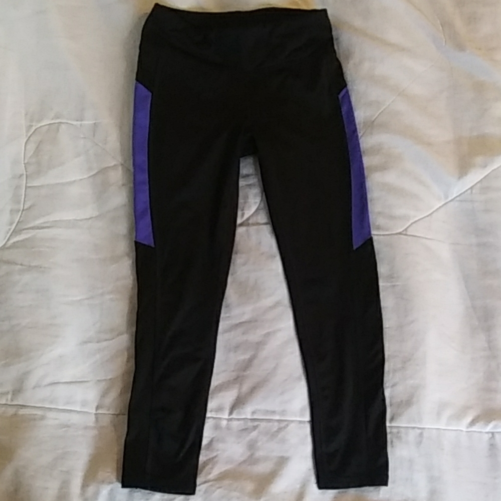 Kids Activewear
